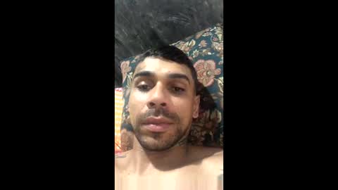 Allan online show from May 2026 02:46:01 PM