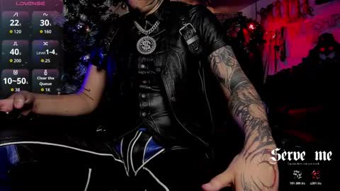   online show from December 2025 06:59:02 PM