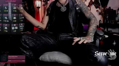   online show from March 2026 05:24:01 PM