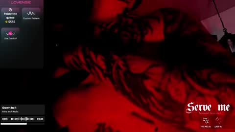   online show from April 2026 02:15:02 AM