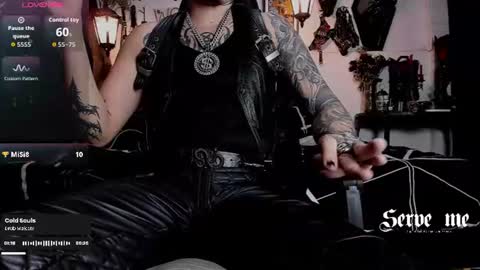   online show from June 2026 06:07:02 PM