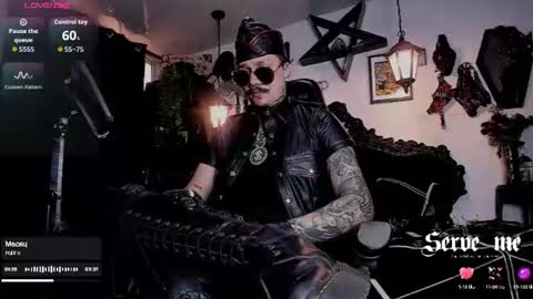   online show from June 2026 06:34:01 PM