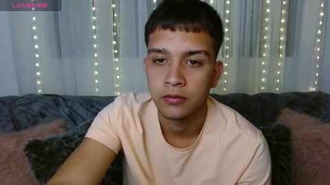 Snapshot of allansmith_ chatting on December 2024 06:34:01 AM Allan Smith online show from December 2024 06:34:01 AM