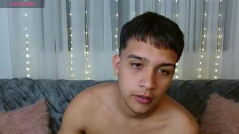 Snapshot of allansmith_ chatting on December 2024 11:35:02 PM Allan Smith online show from December 2024 11:35:02 PM