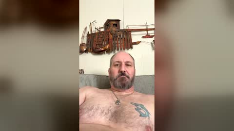 allaroundit online show from May 2026 03:41:02 PM