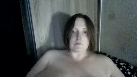 Snapshot of allasowinskaya chatting on July 2026 05:45:01 PM AllaSowinskaya online show from July 2026 05:45:01 PM