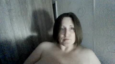 Snapshot of allasowinskaya chatting on July 2026 04:55:02 PM AllaSowinskaya online show from July 2026 04:55:02 PM