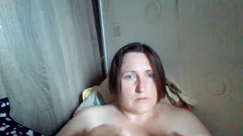 Snapshot of allasowinskaya chatting on July 2026 09:51:02 AM AllaSowinskaya online show from July 2026 09:51:02 AM