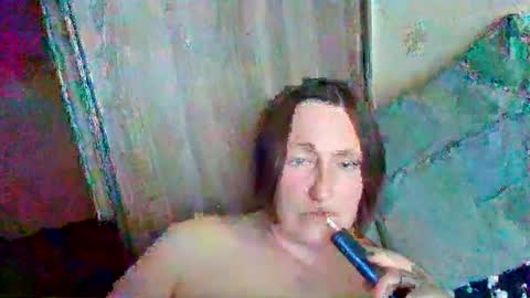 Snapshot of allasowinskaya chatting on July 2026 09:07:01 AM AllaSowinskaya online show from July 2026 09:07:01 AM
