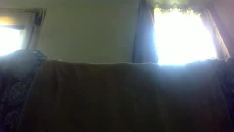 allbermy online show from February 2025 07:56:01 PM