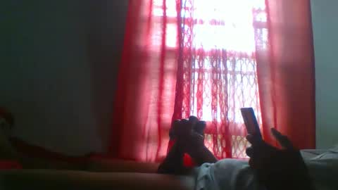 allbermy online show from May 2026 12:21:01 PM