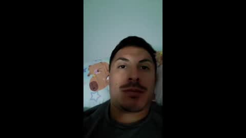 patrick online show from March 2026 11:27:02 PM