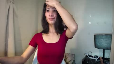 trina online show from January 2025 08:57:02 AM