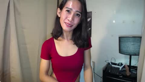 trina online show from January 2025 12:11:02 PM