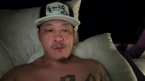 alldayerieday720 online show from February 2026 08:46:02 AM