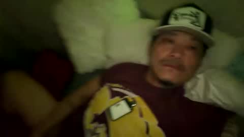 alldayerieday720 online show from March 2026 07:35:02 AM