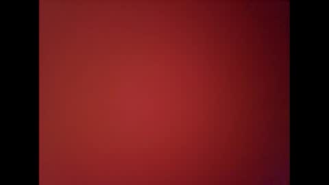 alldickandass11 online show from January 2026 05:22:01 AM