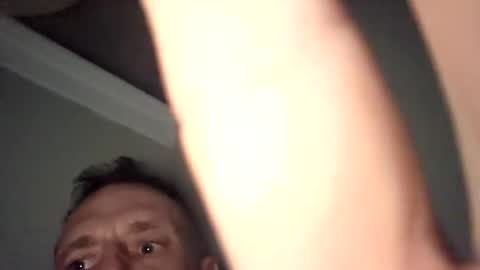 alldickandass11 online show from February 2026 02:54:01 AM