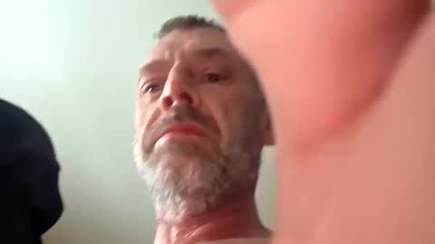 alldickandass11 online show from February 2026 08:05:02 PM