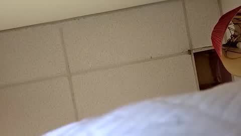 alldickandass11 online show from February 2026 07:01:02 PM