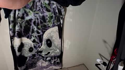 alldickandass11 online show from March 2026 04:25:01 AM