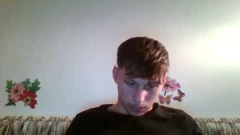 Snapshot of alldickshere chatting on September 2025 09:42:01 PM alldickshere online show from September 2025 09:42:01 PM