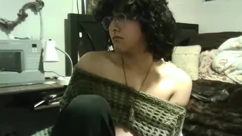 Snapshot of alleg359 chatting on October 2025 03:39:02 AM Sweetener online show from October 2025 03:39:02 AM