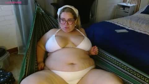 Ale online show from December 2025 07:40:02 PM