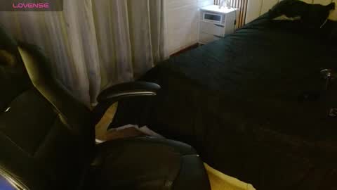 Ale online show from March 2026 11:02:01 PM