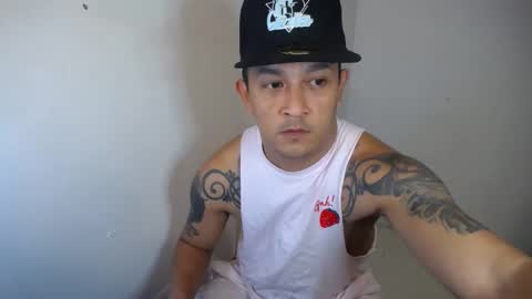 allen online show from December 2024 12:30:01 AM