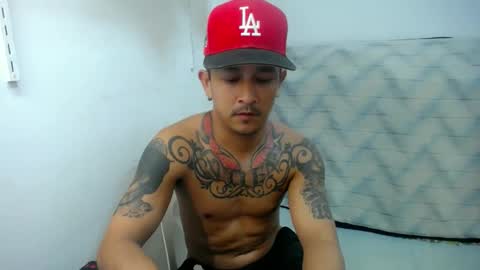 allen online show from March 2025 10:38:02 PM