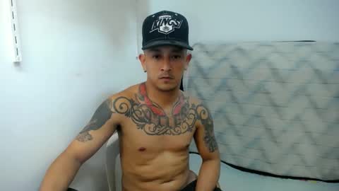 allen online show from March 2025 04:41:02 AM