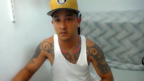 allen online show from October 2025 08:51:01 PM