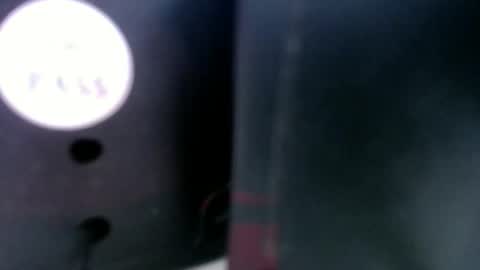 allen online show from November 2025 10:04:02 AM