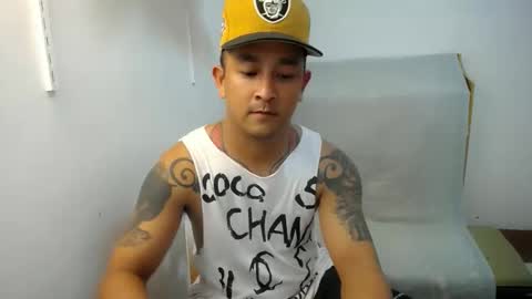 allen online show from December 2025 05:12:02 AM