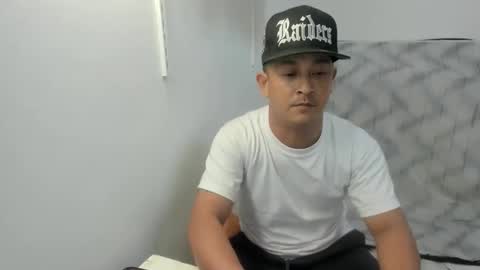 allen online show from December 2025 08:27:02 PM