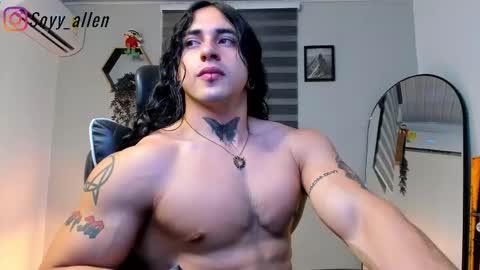 independent model 3 online show from October 2025 02:07:01 AM