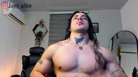 independent model 3 online show from October 2025 02:01:02 AM