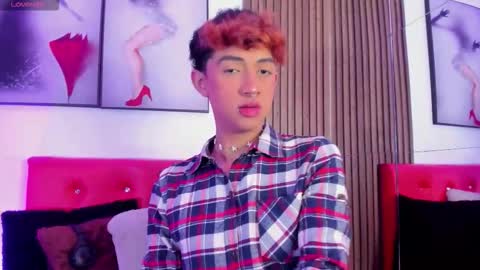 Allen online show from October 2025 04:02:02 AM