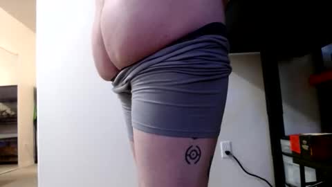 allenjaxoff703805 online show from March 2026 11:16:02 AM