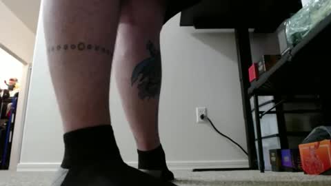 allenjaxoff703805 online show from March 2026 04:29:01 AM