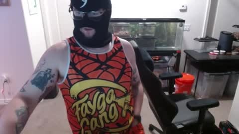 allenjaxoff703805 online show from July 2026 02:09:02 AM