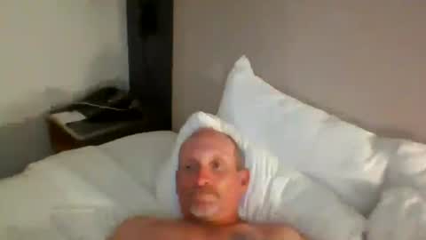 Snapshot of allenmarrsinncs chatting on June 2026 09:34:01 PM allenmarrsinncs online show from June 2026 09:34:01 PM