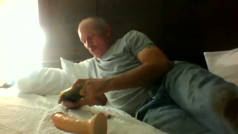 Snapshot of allenmarrsinncs chatting on July 2026 03:23:01 AM allenmarrsinncs online show from July 2026 03:23:01 AM