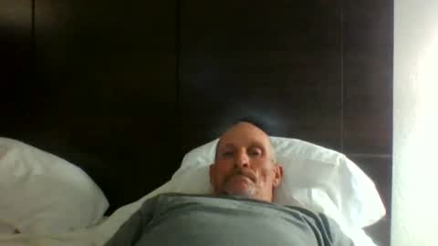 Snapshot of allenmarrsinncs chatting on July 2026 03:56:02 AM allenmarrsinncs online show from July 2026 03:56:02 AM