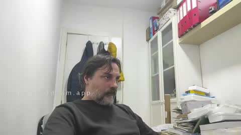 allenvic online show from February 2025 01:01:01 PM