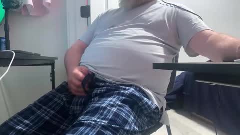 Snapshot of allergictochat chatting on May 2026 04:26:01 PM Allergictolove online show from May 2026 04:26:01 PM