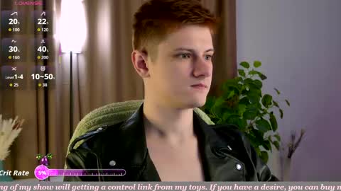 allert_ online show from April 2026 03:18:01 AM