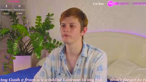 allert_ online show from July 2026 10:15:01 PM