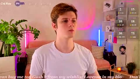 allert_ online show from July 2026 11:52:02 PM